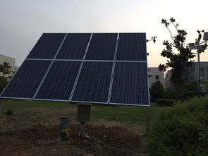 杭州屋頂太陽(yáng)能發(fā)電 價(jià)格、型號(hào)規(guī)格與系統(tǒng)選擇指南